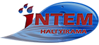 intem halı yıkama intem halı yıkama