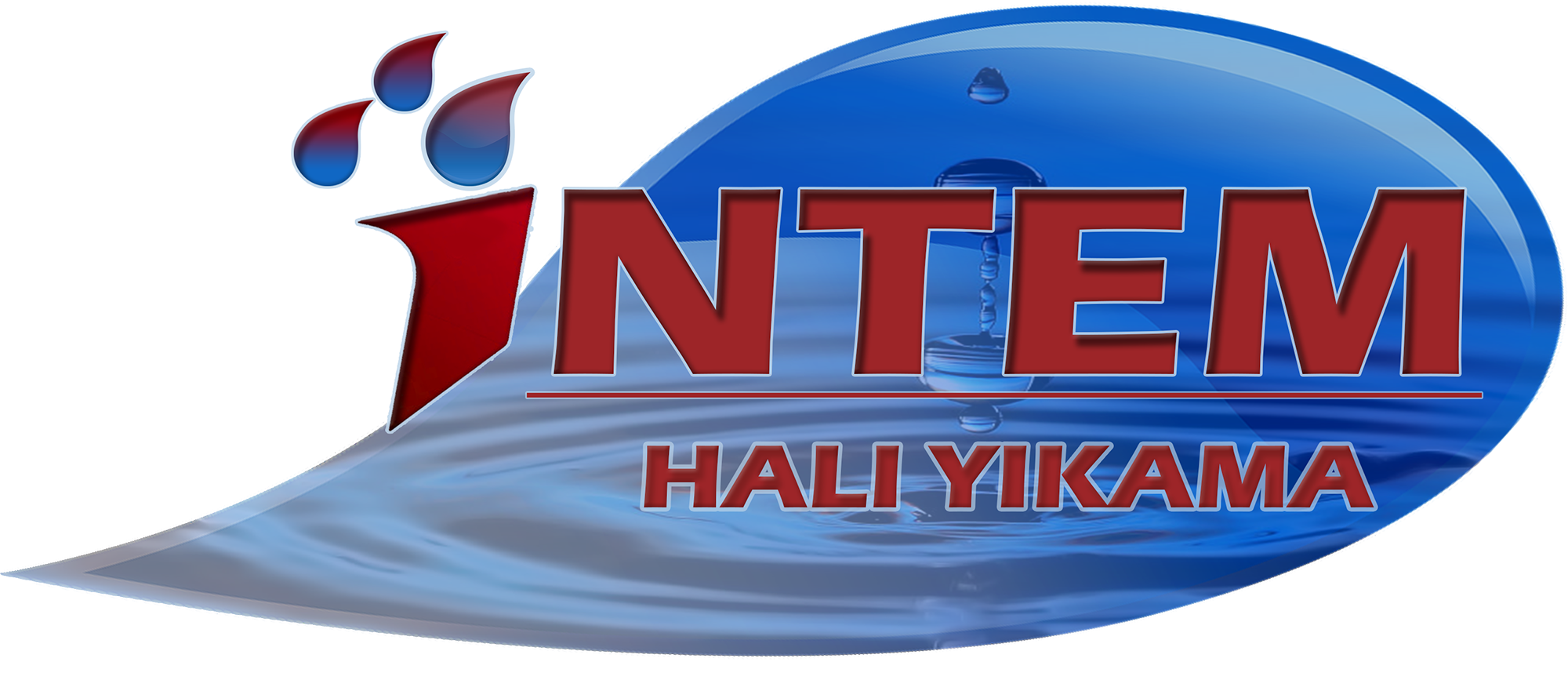 intem halı yıkama intem halı yıkama
